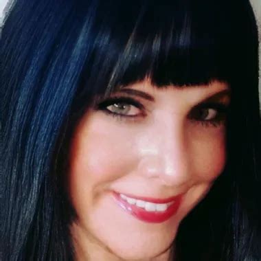 Interracial Anal Xhamster