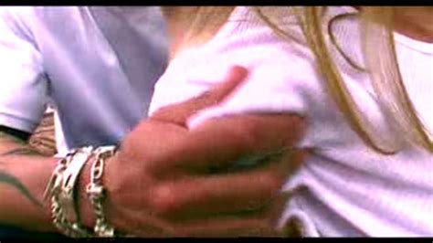 Jessica Jewel Porn Videos