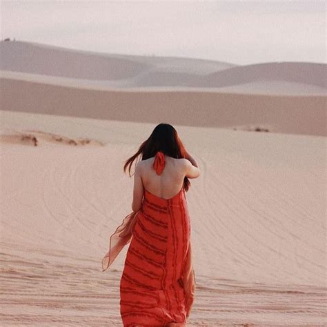 Phan Thiết Đồi Cát P P Bikini Thương hiệu đồ bơi nữ đồ bơi nam hàng đầu Việt Nam