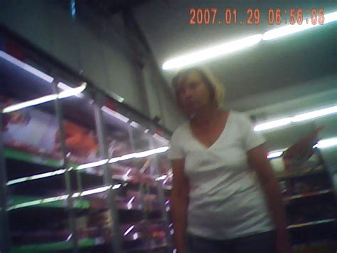 Hidden Porn Pics XXX Photos Sex Images App Page PICTOA