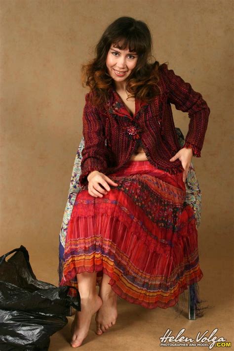 Forumophilia PORN FORUM Hln V Lg Most Beautiful Natural Models On The Worlds Page