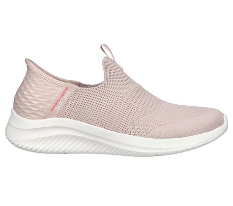 Buy Skechers ULTRA FLEX 3 0 COZY STREAK Women