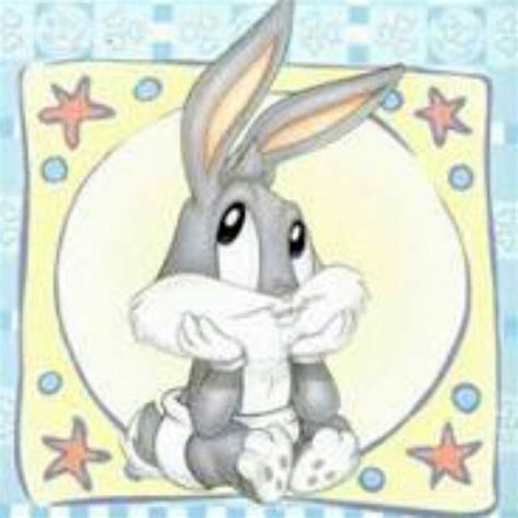 produk bsweet shopee indonesia