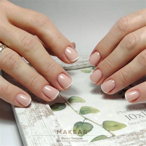 Rubber Base Nude Dark Beige Makear Ml Edithnails Shop