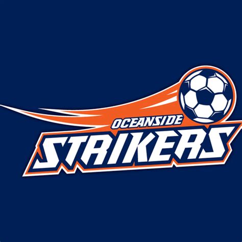 Striker Logo