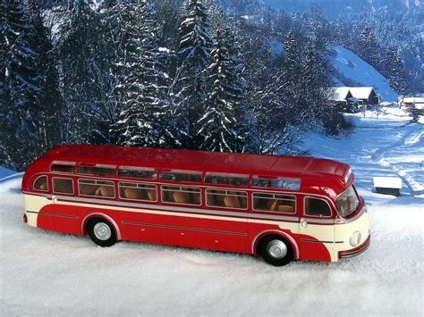 Model Car Bus Coach - Free photo on Pixabay
