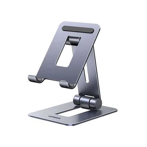 Ugreen Lp Aluminum Foldable Desk Phone Stand Price In Bangladesh