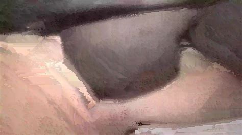 Wet Interracial Pussy XHamster