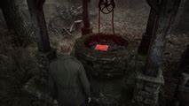 Save Point Silent Hill Wiki Fandom Save Point Silent Hill Wiki Fandom