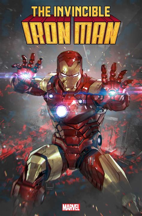 Over 999 Iron Man Images – Incredible Collection of Iron Man Images in ...