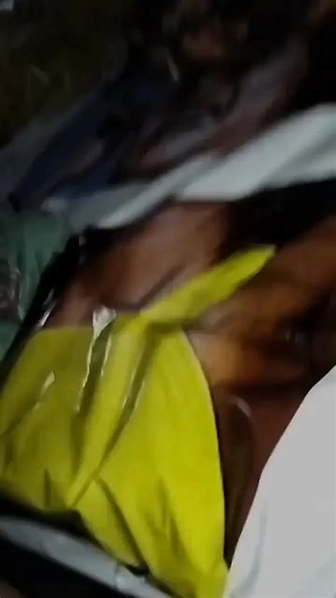 Free Amateur Fingering Porn Videos Xhamster