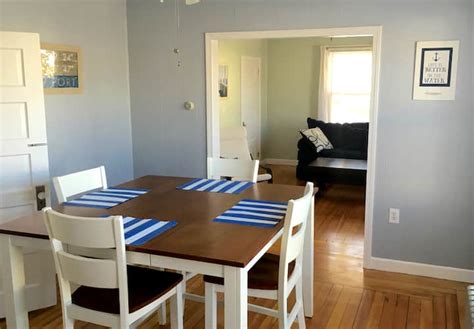 Middletown Vacation Rentals | Airbnb