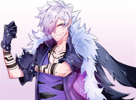 Animes Hotworkingclasshunks Trade Nudes With Local Gay