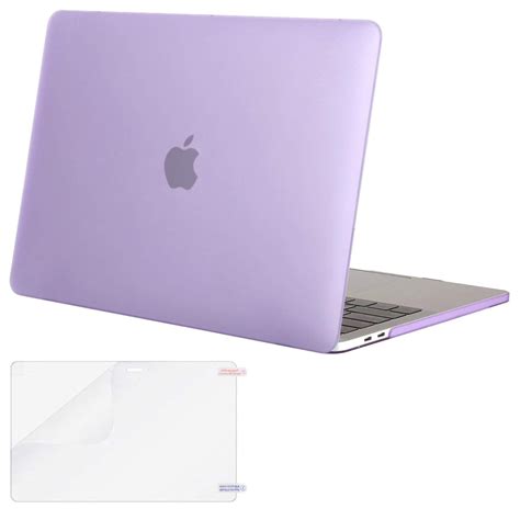 macbook air 15 inch cover 3