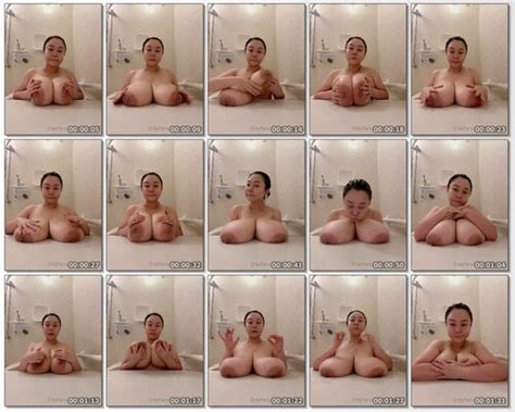 Bouncing Tits Collection Page 109 Free Porn Adult Videos Forum