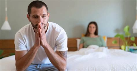 My Girlfriend S Having Sex With My Best Mate But I Still Want To Be With Her Daily Star