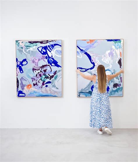 Recently Sold Art Lovers Australia