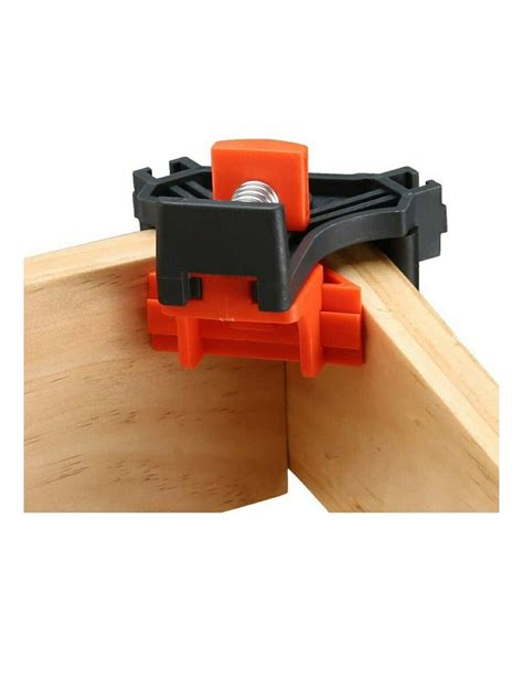 LMA-CM CORNER MATE 5 TO 22MM 4PCS SET