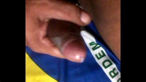 Bandeira Da Amizade A Bandeira Gay Videos Porno Gay Sexo Gay