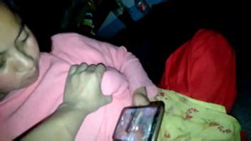 Regima se convirtió en yegua XVIDEOS