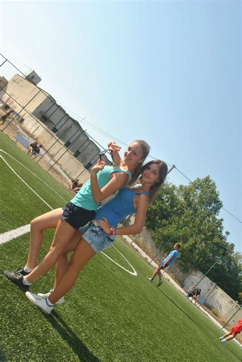 Private Photos Nude Photos Porn Pic