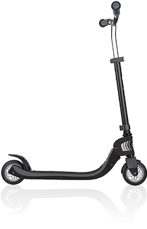 Globber Foldable Flow 125 Motorroller