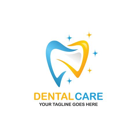 dental logo 6