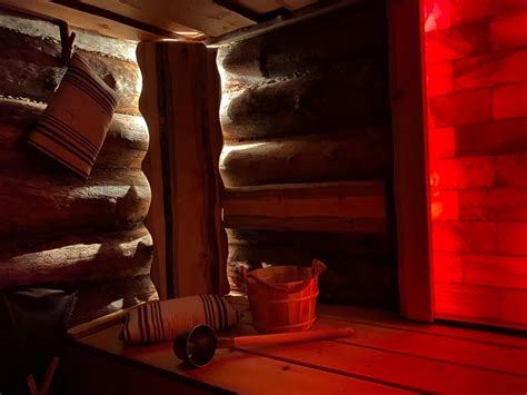 Баня Германия - любители бани в германии. | Группа для любителей бани ...