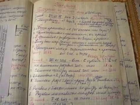 мои записи в дневнике огородника | Дневник, Записи в дневнике, Огород