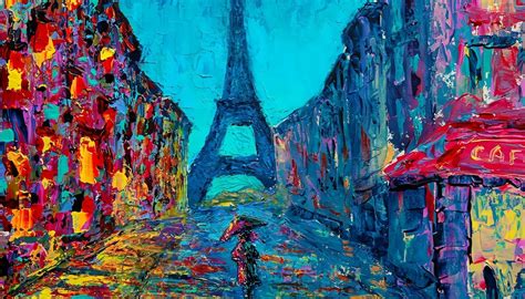 Quais São As Principais Características Da Arte Contemporânea