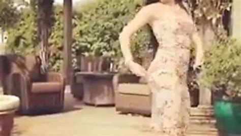 Alla Kushnir Nude Porn Videos Sex Tapes Xhamster