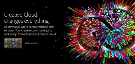 Adobe Releases New Creative Cloud Apps - MacRumors