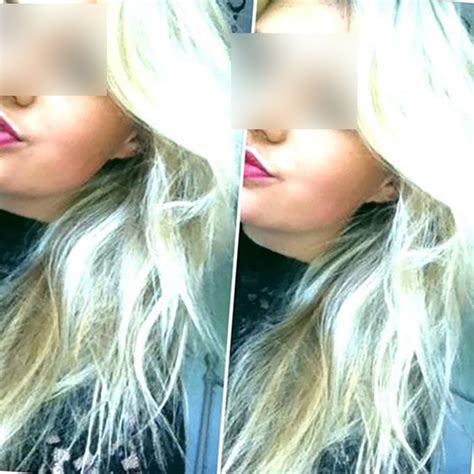 Blonde cherche plan cul à Meaux Meaux 77100 Annonce plan cul Paris