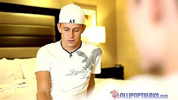 Caleb Coniam Model Page Xvideos