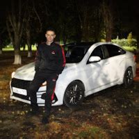 Выхлопная система Лада Веста — DRIVE2