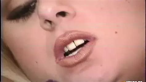 Sexy Teen Gets Her Shaved Pussy Rammed By A Guy With Long Hair XHamster