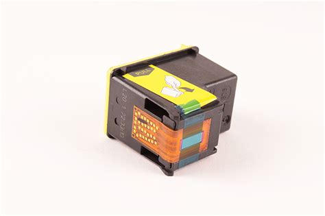 Cartouche encre Hp PHOTOSMART A516, cartouches encre pour imprimante Hp ...