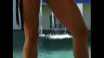 Free Wwe Divas Nude In Playboy Porn Videos Letmejerk