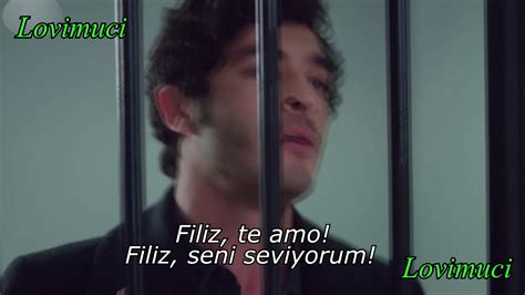 Filiz Y Barish Filiz Te Amo Bizim Hikaye Nuestra Historia Amor De