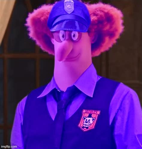 Griffian Afton Imgflip