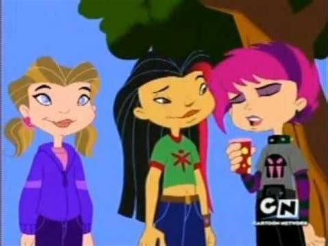 Juniper Lee Hentai Gallery Harewmall