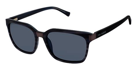 Tbm027 Sunglasses Frames By Ted Baker