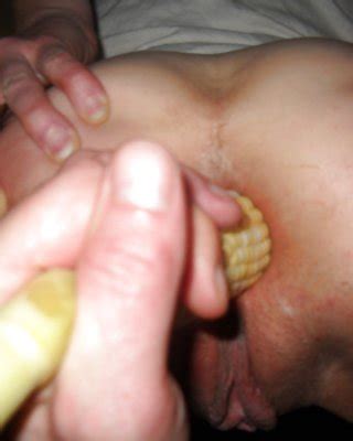 Amat Nasty Porn Pics XXX Photos Sex Images PICTOA