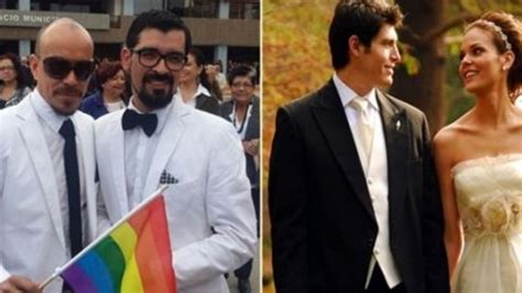 Siete Cosas Que Hacen A Parejas Gay M S Estables Que Las Heterosexuales La Silla Rota