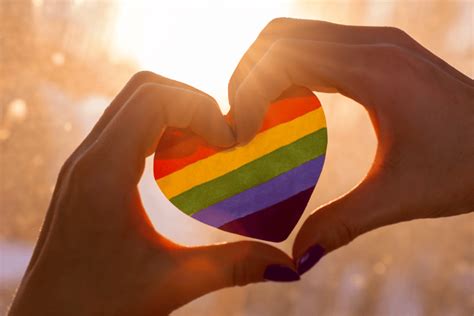 Portugal Um Pa S Gay Friendly O Que Esperar Enquanto Lgbtq