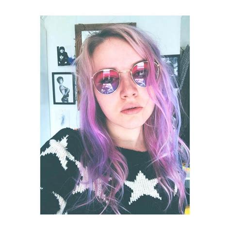 Hot And Sexy Melissa Suffield Photos ThBlog