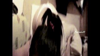 Sabrosa Chupada Amateur Deep Trhoat XNXX