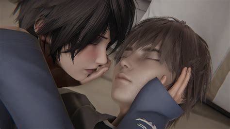 游戏电脑亚洲风SLG 动态公共性生活 调教大师 Public Sex Life H v 汉化版 G 狼辛