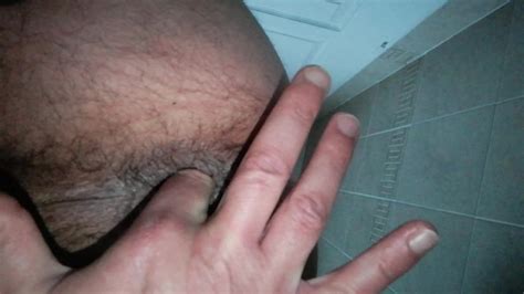 Straight Guy Playing With The Ass Gay Sex Toy Porn XHamster