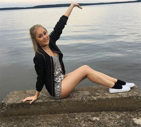 Kandyland Nude Porn Pictures XXX Photos Sex Images 4067935 PICTOA